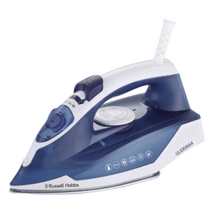Russell Hobbs Steam Iron 2200w RHI300CL