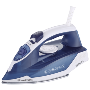 Russell Hobbs Steam Iron 2200w RHI300CL