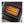 Russell Hobbs 3 Panel Gas & Quartz Heater - RHGQH03