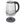 Pineware 1.8L Glass Kettle PGK460