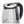 Pineware 1.8L Glass Kettle PGK460