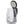 Pineware 1.8L Glass Kettle PGK460