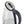 Pineware 1.8L Glass Kettle PGK460
