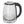 Pineware 1.8L Glass Kettle PGK460