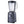 Russell Hobbs Velocity 1.5l Jug Blender RHB356