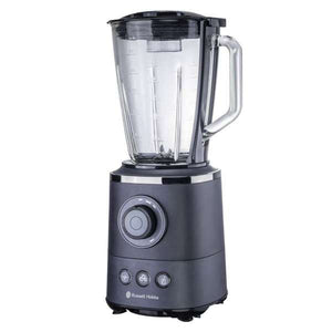 Russell Hobbs Velocity 1.5l Jug Blender RHB356
