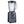 Russell Hobbs Velocity 1.5l Jug Blender RHB356