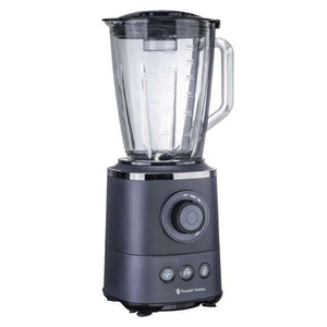 Russell Hobbs Velocity 1.5l Jug Blender RHB356