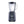 Russell Hobbs Velocity 1.5l Jug Blender RHB356