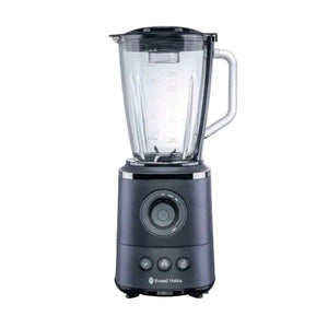Russell Hobbs Velocity 1.5l Jug Blender RHB356