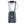 Russell Hobbs Velocity 1.5l Jug Blender RHB356