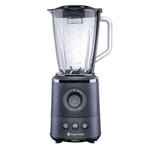 Russell Hobbs Velocity 1.5l Jug Blender RHB356