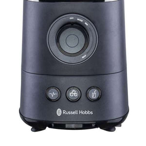 Russell Hobbs Velocity 1.5l Jug Blender RHB356