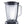 Russell Hobbs Velocity 1.5l Jug Blender RHB356