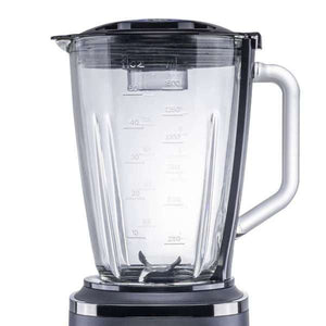 Russell Hobbs Velocity 1.5l Jug Blender RHB356