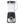 Russell Hobbs Essence 1.5L Glass Jug Blender 600W RHB828