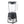 Russell Hobbs Essence 1.5L Glass Jug Blender 600W RHB828