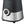 Russell Hobbs Essence 1.5L Glass Jug Blender 600W RHB828