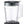 Russell Hobbs Essence 1.5L Glass Jug Blender 600W RHB828