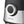 Russell Hobbs Essence 1.5L Glass Jug Blender 600W RHB828