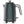 Russell Hobbs Aurora Kettle 1.7l Stainless Steel RHCK09