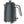Russell Hobbs Aurora Kettle 1.7l Stainless Steel RHCK09