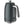 Russell Hobbs Aurora Kettle 1.7l Stainless Steel RHCK09