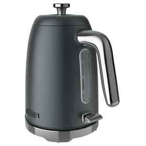 Russell Hobbs Aurora Kettle 1.7l Stainless Steel RHCK09
