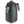 Russell Hobbs Aurora Kettle 1.7l Stainless Steel RHCK09