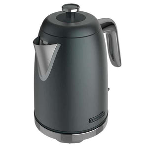 Russell Hobbs Aurora Kettle 1.7l Stainless Steel RHCK09