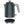Russell Hobbs Aurora Kettle 1.7l Stainless Steel RHCK09