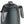 Russell Hobbs Aurora Kettle 1.7l Stainless Steel RHCK09
