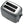 Russell Hobbs Aurora 2 Slice Toaster Stainless Steel RHCT09