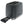 Russell Hobbs Aurora 2 Slice Toaster Stainless Steel RHCT09