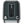 Russell Hobbs Aurora 2 Slice Toaster Stainless Steel RHCT09