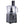 Russell Hobbs Velocity Dark Food Processor RHFP329