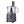 Russell Hobbs Velocity Dark Food Processor RHFP329