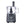 Russell Hobbs Velocity Dark Food Processor RHFP329
