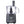 Russell Hobbs Velocity Dark Food Processor RHFP329