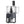 Russell Hobbs Essence Food Processor 750W RHFP42