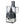 Russell Hobbs Essence Food Processor 750W RHFP42