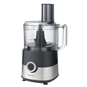 Russell Hobbs Essence Food Processor 750W RHFP42