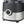 Russell Hobbs Essence Food Processor 750W RHFP42