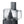 Russell Hobbs Essence Food Processor 750W RHFP42