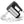 Russell Hobbs Essence Hand Mixer 500W RHHM50