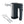Russell Hobbs Essence Hand Mixer 500W RHHM50
