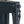 Russell Hobbs Essence Hand Mixer 500W RHHM50