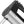 Russell Hobbs Essence Hand Mixer 500W RHHM50