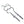 Russell Hobbs Essence Hand Mixer 500W RHHM50