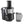 Russell Hobbs Essence Juice Maker 500W RHJM60